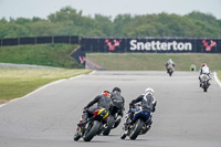 enduro-digital-images;event-digital-images;eventdigitalimages;no-limits-trackdays;peter-wileman-photography;racing-digital-images;snetterton;snetterton-no-limits-trackday;snetterton-photographs;snetterton-trackday-photographs;trackday-digital-images;trackday-photos